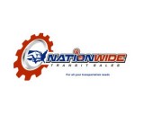 /public/logoimage/1569000670Nationwide Transit Sales 36.jpg
